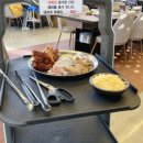 닭갈비천국 이미지