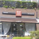 스윗콤 | 신중동역미용실 스윗콤헤어에서 태슬컷하고 왔어요!