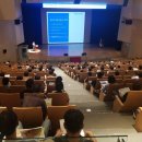 경북 자동차 정비 이미지