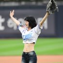 모모코