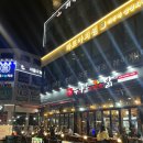 오케바리호프 | [일기,쟝]삼송역 테라스 치킨집 누구나홀딱반한닭 방문후기 -!!