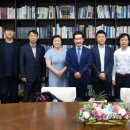 도시문화네트워크 이미지