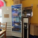 돈바돈가스 이미지