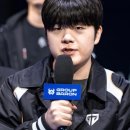 주식회사 플레이데이 이미지