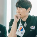 쿡가대표 티브이데일리