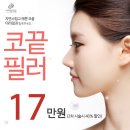 라임여성의원 네이버블로그