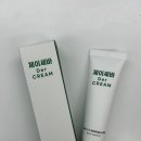 제이세바코스메틱
