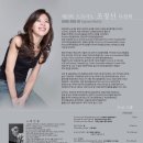 백석기획 이미지