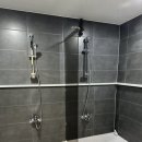 바디포스짐 이미지