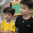 생태 | 경산 아이와 가볼만한곳: 다솜생태체험관 NC경산점 재방문 후기! 5세 아이 취향저격 실내 동물원