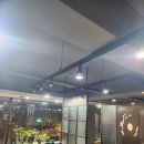 성진빌딩(2층) 이미지