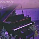 피아니스트 홍은혜 독주회 이미지