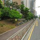 덕소로116번길 이미지