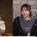 명품코즈볼