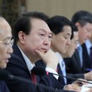 &#34;우려대로 부자감세였다&#34; 윤석열 정부가 바꾼 세법의 퇴행 [視리즈] 이미지