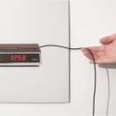 에코디자인연구소 이미지