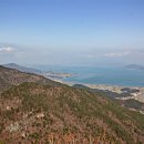 설천면048 Daum카페