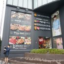 신촌로 94 신촌역 7번 출구 앞 이미지