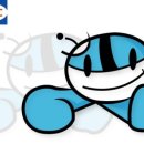 (주)인텍 이미지