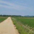 장산1리 경로당 이미지