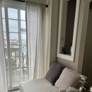 태안호스릴-65 | 충남 태안 안면도 펜션 오늘오후 스테이6 1박2일후기 (OTT없음)