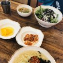 이종호피부과의원 이미지