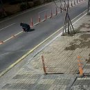 주정차-39 이미지