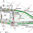 경림 건축사사무소 이미지