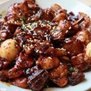 경상도찜닭 티스토리