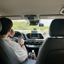 성미목장 이미지