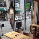 엘트로닉스 이미지