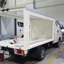 경북종합특장 이미지