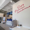 워시엔조이 셀프빨래방 인천청라국제도시점 이미지