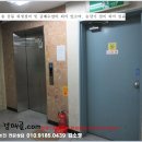 우성메디칼 이미지