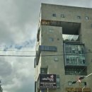 미래로 편의점 | 미래로병원 제왕절개 출산 및 1인실 입원 후기 (+자궁근종 제거)🏥