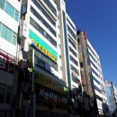 둔산로 이미지