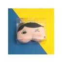 고리 이미지