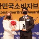 (주)케이에이치파트너스 이미지