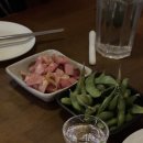 봉화꼬치이자카야 | [순천 조례동] 오픈 즉시 만석되는 찐맛집, 순천 소점 🍢🍡✨ / 소점 웨이팅 / 조례동맛집