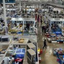 수원농수산물도매시장 이미지