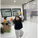 푸른 경희대 태권도장 이미지