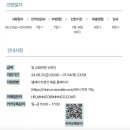 엠에이치디자인 이미지
