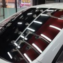 스피드출장썬팅 이미지