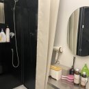 [운동] 방이헬스 '좋은습관PT STUDIO 방이'