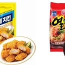 오뚜기슈퍼 이미지