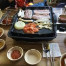 돈가네삼겹살 이미지