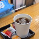 나비미용실 이미지