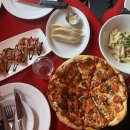 더리즈(THE LIZ) | [캐나다 핼리팩스] 맛있고 가성비 좋은 프랑스 레스토랑 Le Bistro By Liz 리즈의 르 비스트로