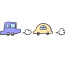 몬스터셀프세차장 이미지