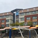 용인신릉초등학교 이미지